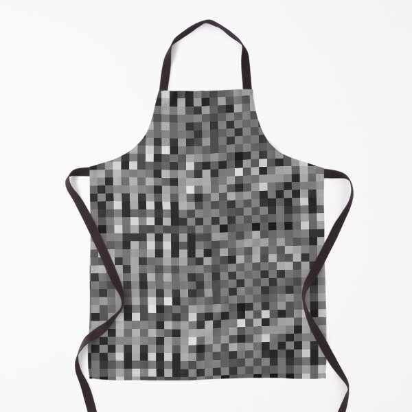 Item preview, Pixels Pattern 001b designed and sold by LuizBrasileiro.