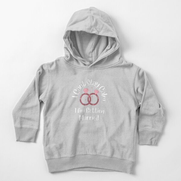 Item preview, I Cant Stay Calm I Am Getting Married  designed and sold by khadija297.
