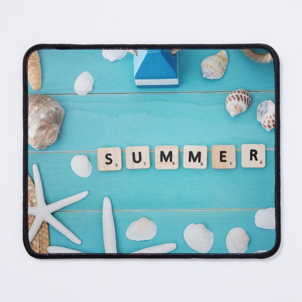 Item preview, Summer Vibes designed and sold by Printomatic.
