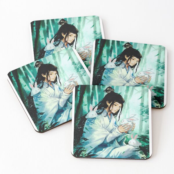 Item preview, TGCF designed and sold by Pedrocblass.