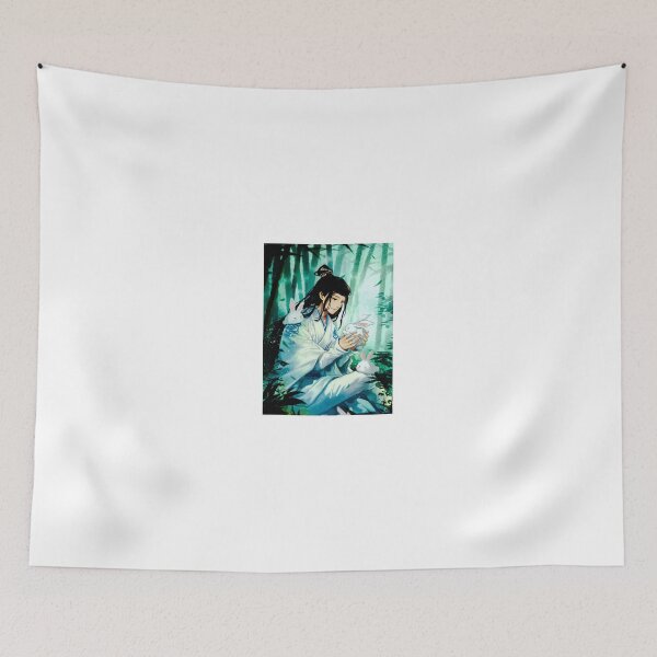 Item preview, TGCF designed and sold by Pedrocblass.