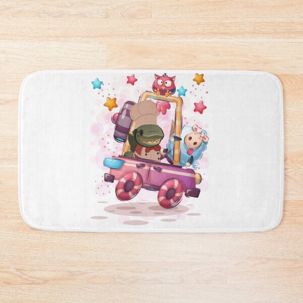 Item preview, Car Chef SHARK designed and sold by SL2C-Kids.