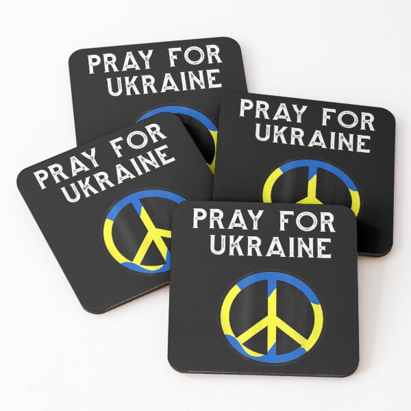 Item preview, Support Ukraine Stand I With Ukraine Ukrainian Flag America  designed and sold by jeanniec55.