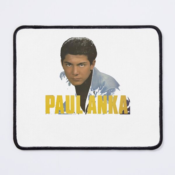 Item preview, Funny Gifts For Paul Anka Relaxed Fit The Walrus Was Paul Women'S Navy Graphic designed and sold by Heathcote1990.
