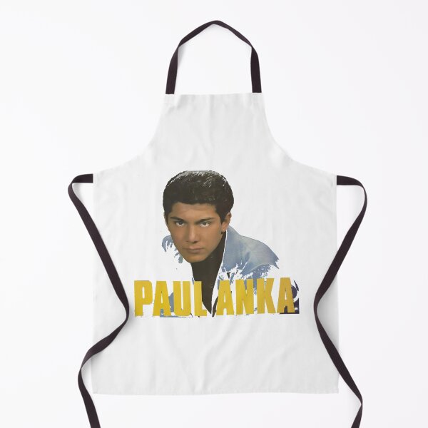 Artikelvorschau, Lustige Geschenke für Paul Anka Relaxed Fit Das Walross war Paul Women's Navy Graphic entworfen und verkauft von Heathcote1990.