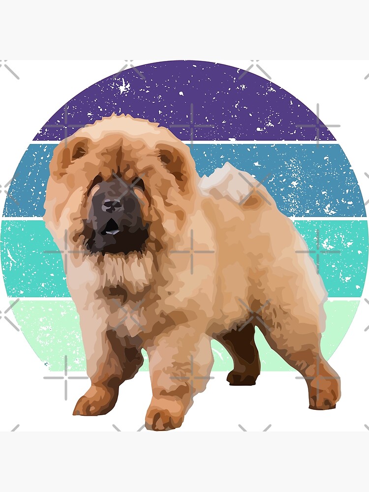 Grizzly 2024 dog breed