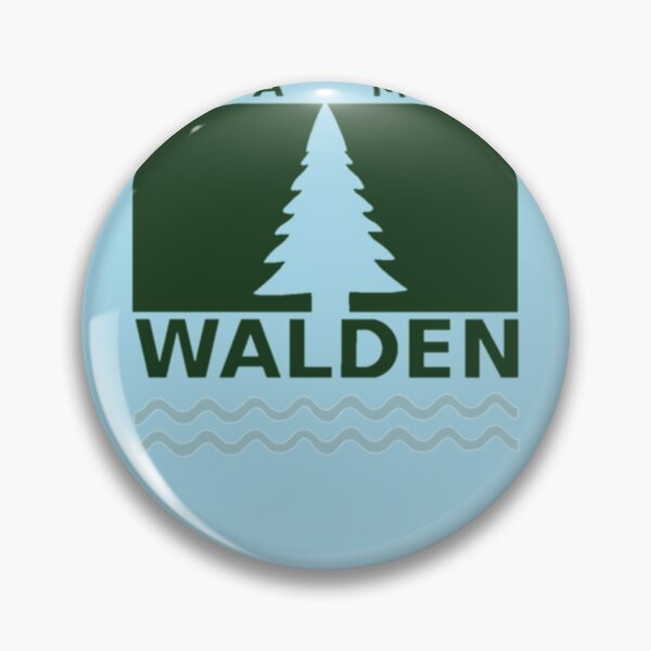 Item preview, Parent trap camp walden Classic T-Shirt designed and sold by CelinaBuchl.