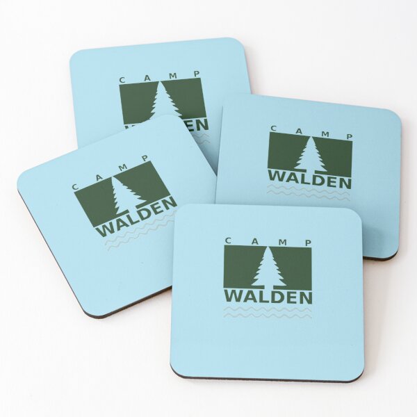 Item preview, Parent trap camp walden Classic T-Shirt designed and sold by CelinaBuchl.
