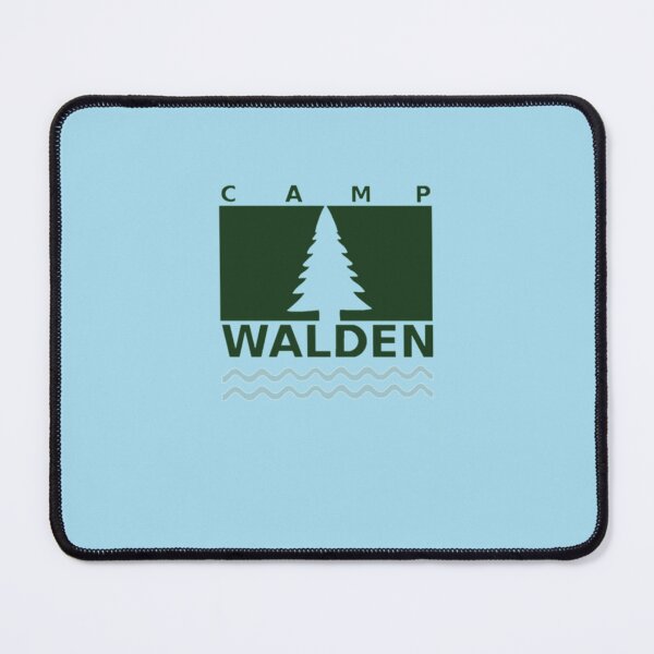 Item preview, Parent trap camp walden Classic T-Shirt designed and sold by CelinaBuchl.