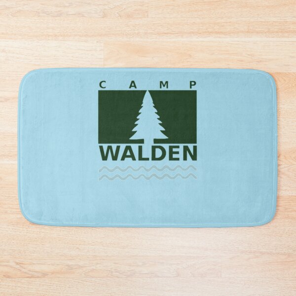 Item preview, Parent trap camp walden Classic T-Shirt designed and sold by CelinaBuchl.