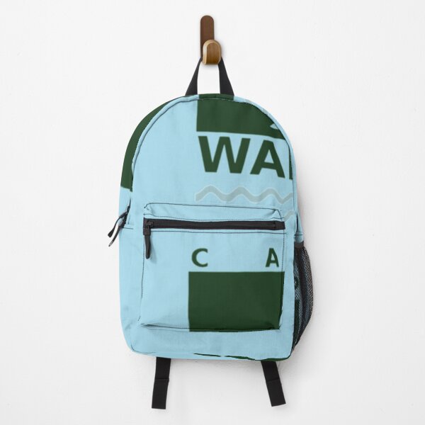 Item preview, Parent trap camp walden Classic T-Shirt designed and sold by CelinaBuchl.