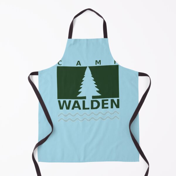 Item preview, Parent trap camp walden Classic T-Shirt designed and sold by CelinaBuchl.