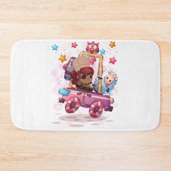 Item preview, Car Chef CAPTAIN designed and sold by SL2C-Kids.