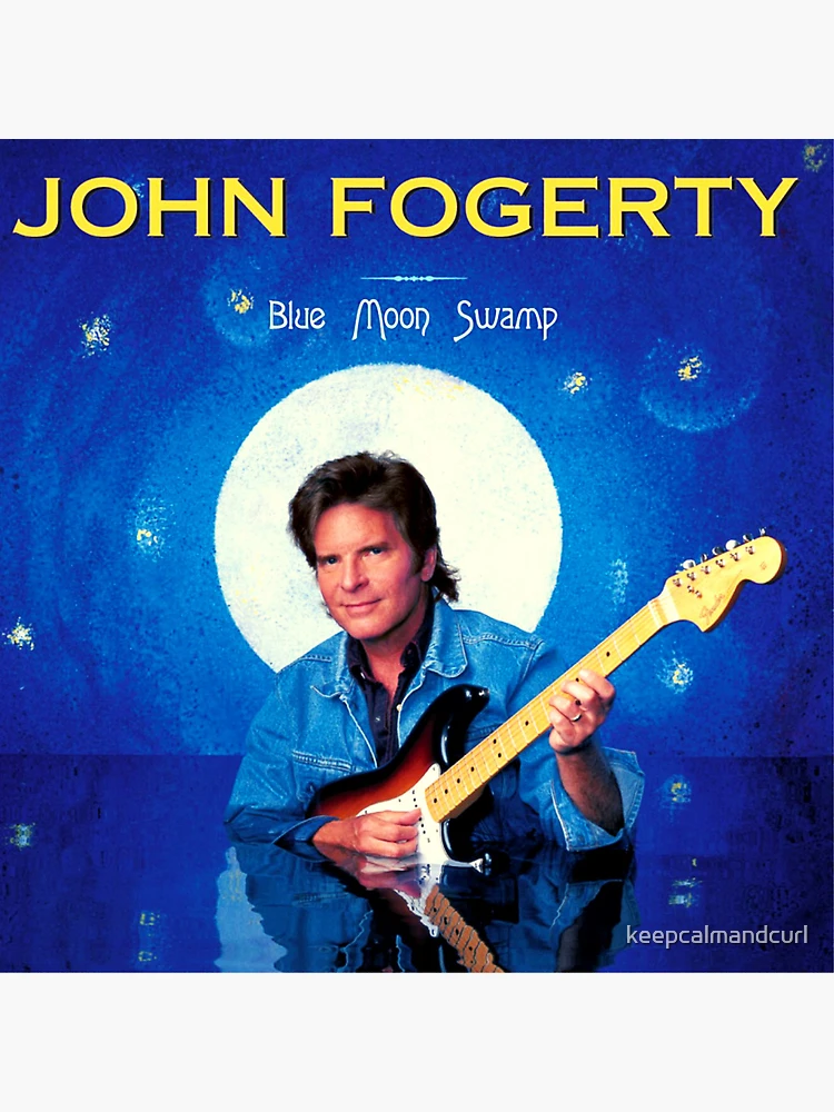 Blue moon - Amazon.com Music