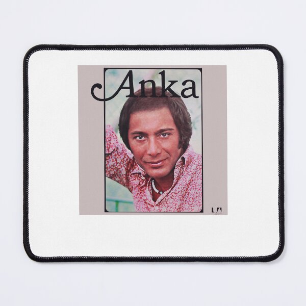 Item preview, Gift For Men Anka Rudd Young Vintage 90'S designed and sold by Heathcote1990.