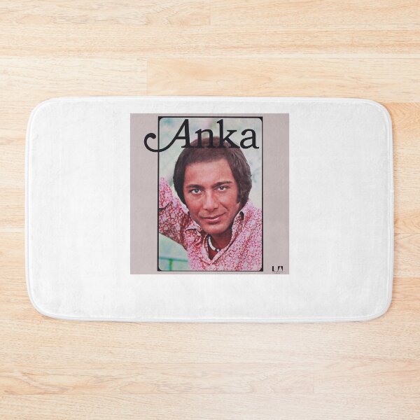 Item preview, Gift For Men Anka Rudd Young Vintage 90'S designed and sold by Heathcote1990.