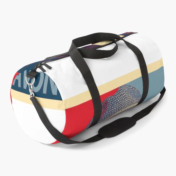 Item preview, Javon Walton designed and sold by Wuando.