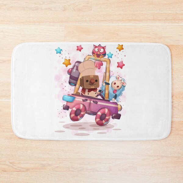 Item preview, Car Chef BOX designed and sold by SL2C-Kids.
