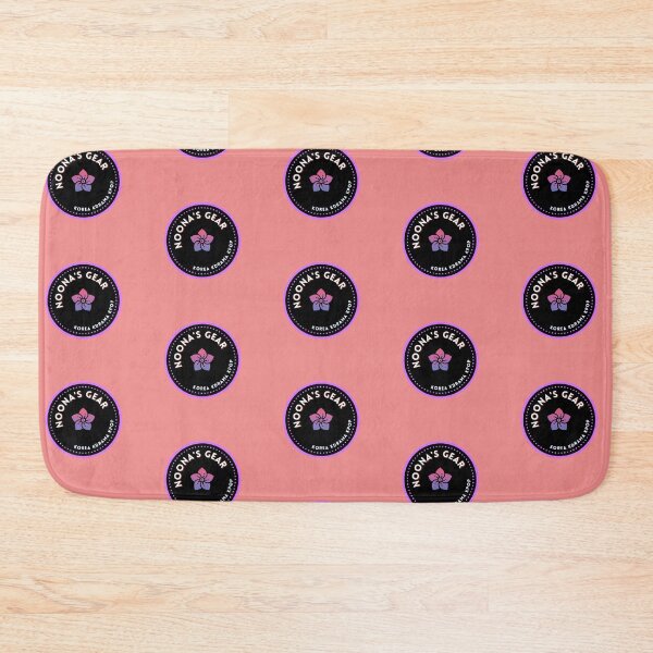 Item preview, Noona's Gear  designed and sold by Kdramaspot.