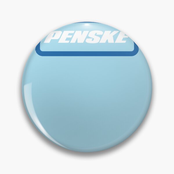 Item preview, Penske Essential T-Shirt designed and sold by CelinaBuchl.