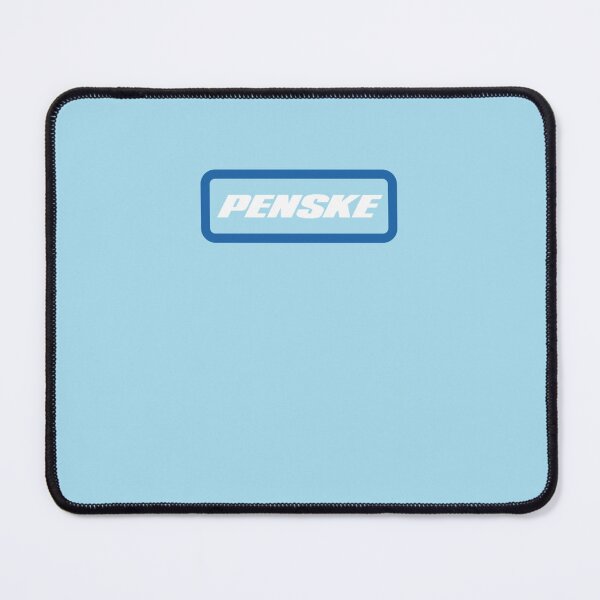 Item preview, Penske Essential T-Shirt designed and sold by CelinaBuchl.