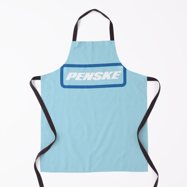 Item preview, Penske Essential T-Shirt designed and sold by CelinaBuchl.