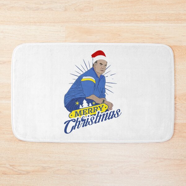 Item preview, LEEDS christmas   designed and sold by Jundytriplle.