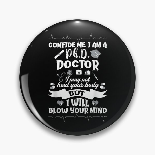 Item preview, Funny Medical Trust Me Im A Doctor  designed and sold by jeanniec55.