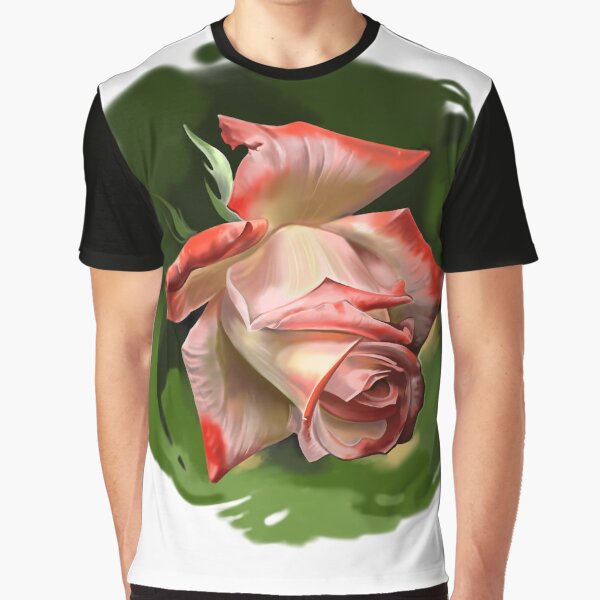 Item preview, Beautiful  designed and sold by Ketrinartistka.