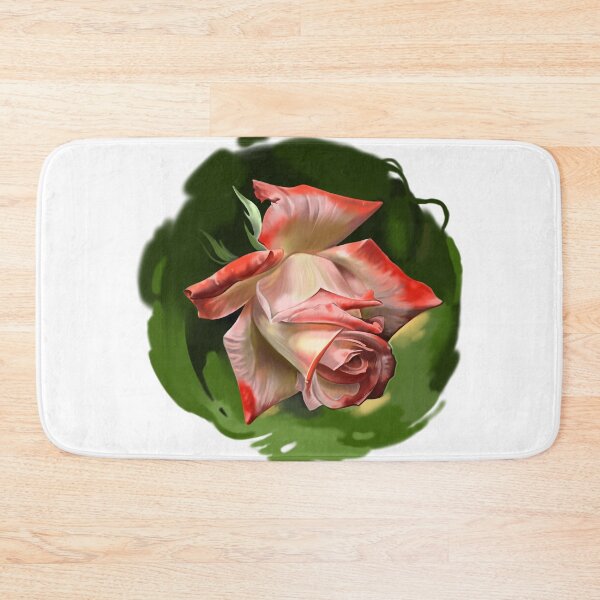 Item preview, Beautiful  designed and sold by Ketrinartistka.