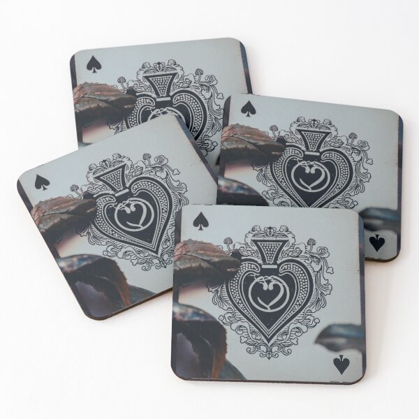 Item preview, Card designed and sold by DBangs.