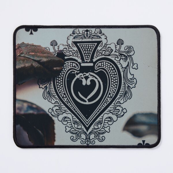 Item preview, Card designed and sold by DBangs.