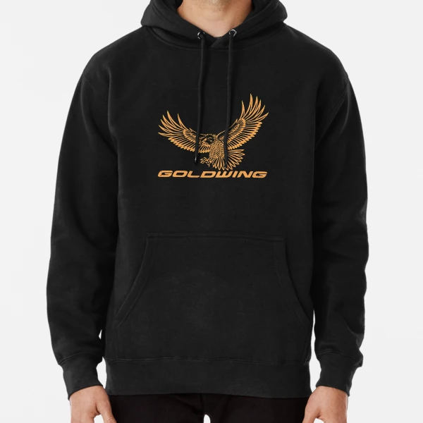 Goldwing sweatshirts sales