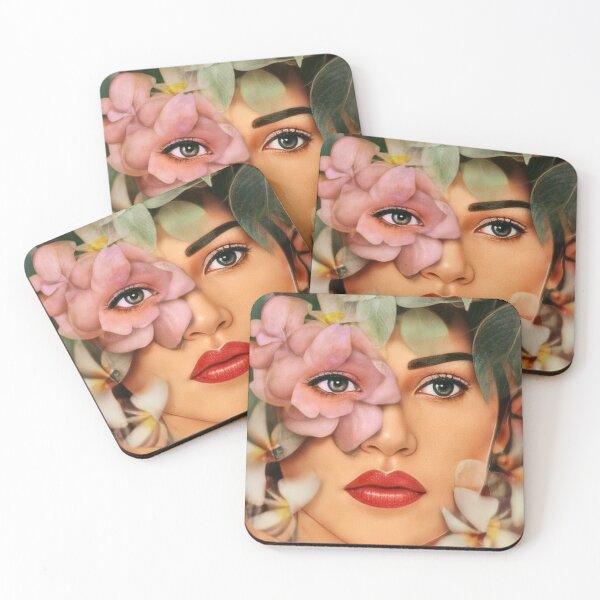 Item preview, Rose Dewitt bukater designed and sold by aimskiis.