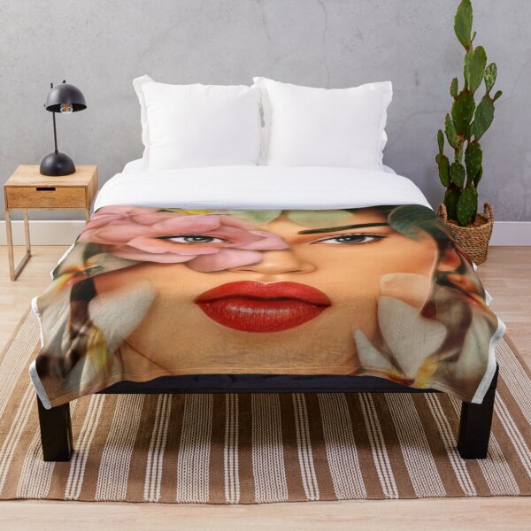 Item preview, Rose Dewitt bukater designed and sold by aimskiis.