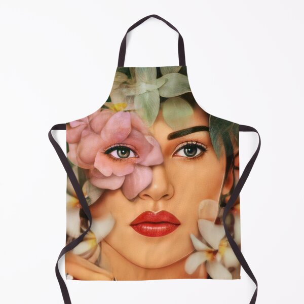 Item preview, Rose Dewitt bukater designed and sold by aimskiis.