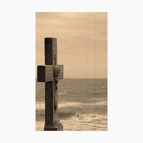 Item preview, ....Ocean has another innings designed and sold by phillip wise.