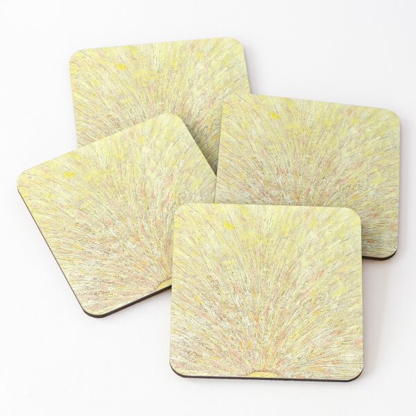 Item preview, A New Dawn designed and sold by Sallie Thalhimer.