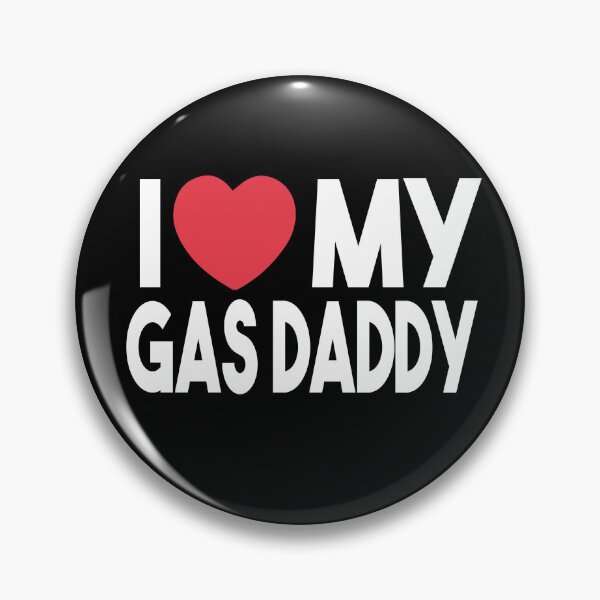 Item preview, Gas Daddy Funny gas price gas daddy designed and sold by MyStyleStore4.