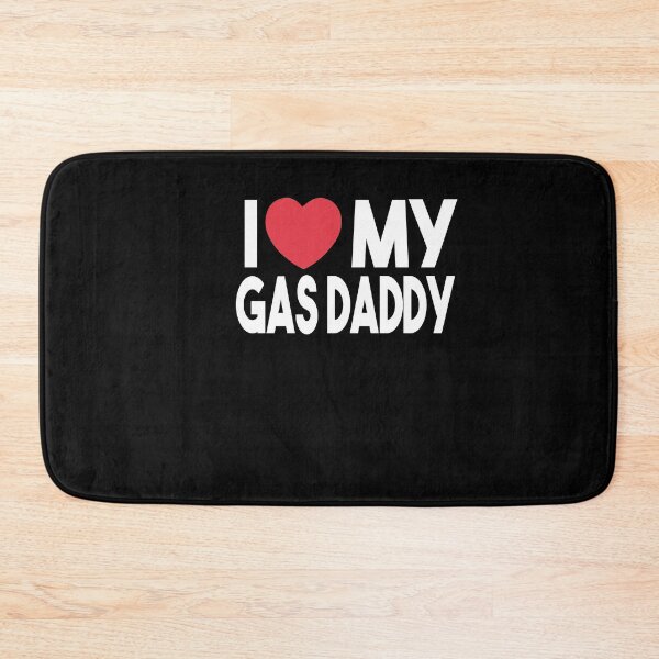 Item preview, Gas Daddy Funny gas price gas daddy designed and sold by MyStyleStore4.