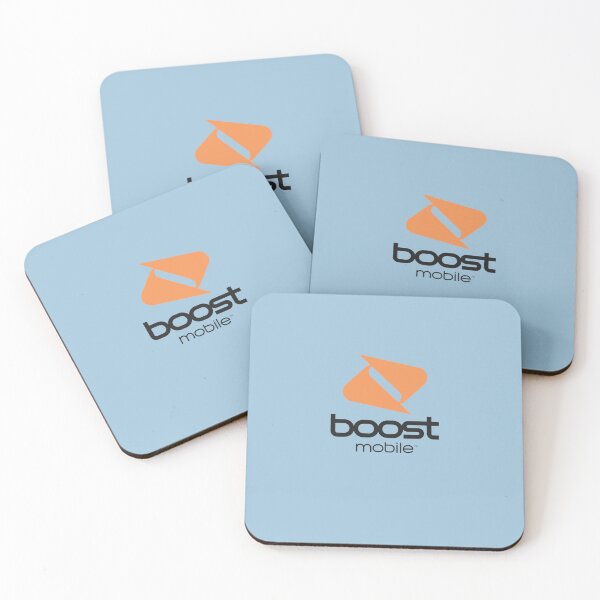Item preview, Best Seller Boost Mobile Merchandise  Essential T-Shirt designed and sold by MartinaGorke.