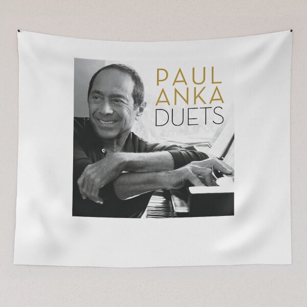 Item preview, Gifts For Women Duets Clothing Adult Unisex Rare designed and sold by Heathcote1990.