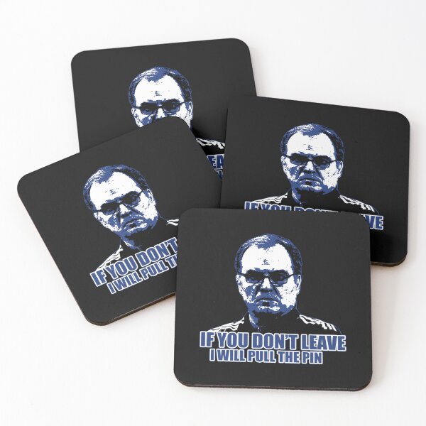 Item preview, El Loco Meme   designed and sold by Jundytriplle.