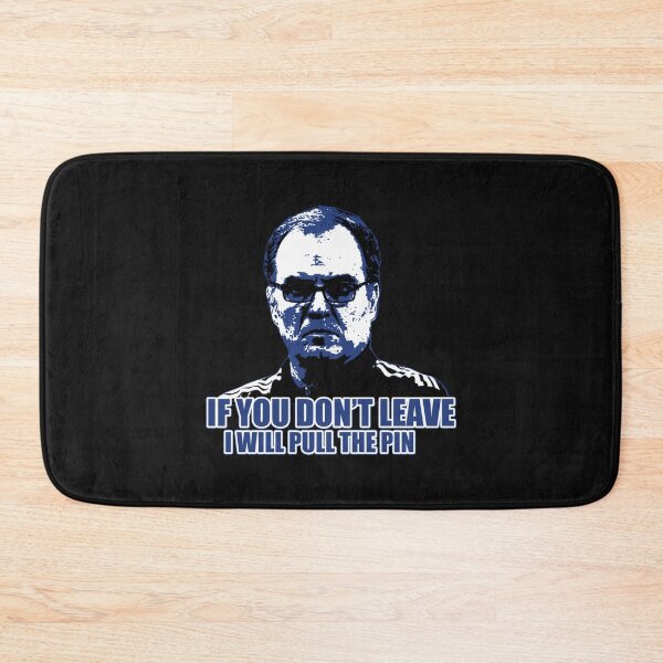 Item preview, El Loco Meme   designed and sold by Jundytriplle.
