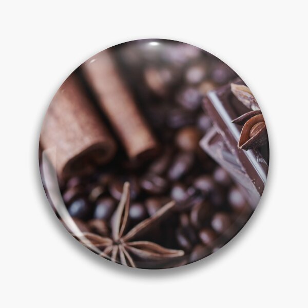 Artikelvorschau, Kaffeezeit entworfen und verkauft von Printomatic.