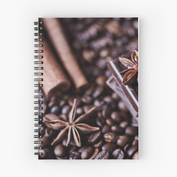Aperçu de l'œuvre L'heure du café créée et vendue par Printomatic.