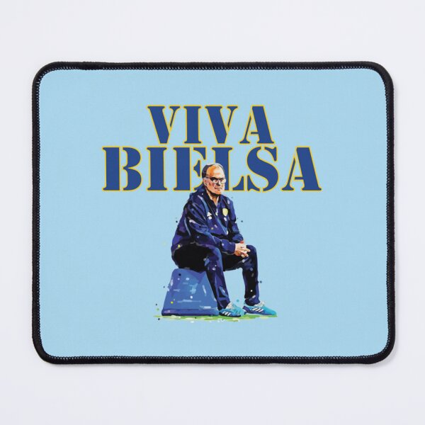 Item preview, Bielsa  designed and sold by Jundytriplle.