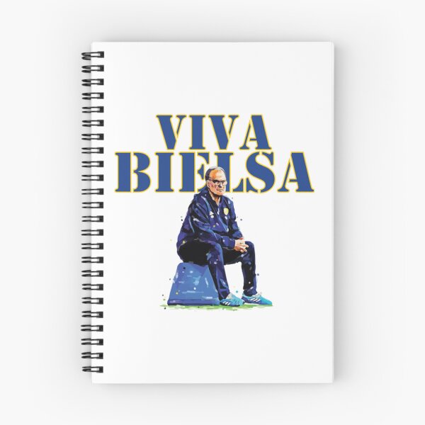Item preview, Bielsa  designed and sold by Jundytriplle.