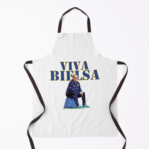 Item preview, Bielsa designed and sold by Jundytriplle.
