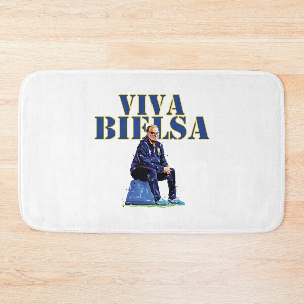 Item preview, Bielsa  designed and sold by Jundytriplle.
